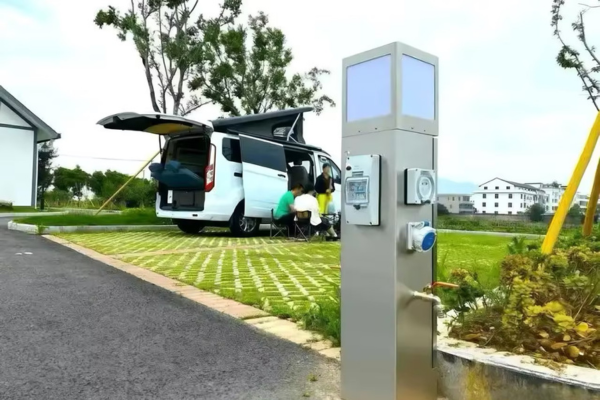 RV Pedestal6